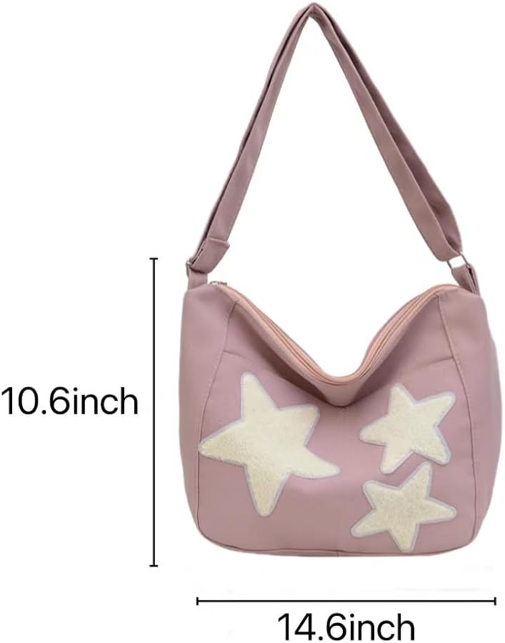 バッグ MSFTSrep BORSA/BAG 2way tote bag y2k MSFTSrep BORSA/BAG 2way tote bag y2k - メルカリ